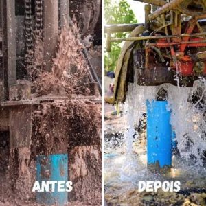 Manutenção Preventiva e Corretivaa