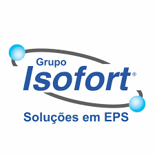 Isofort